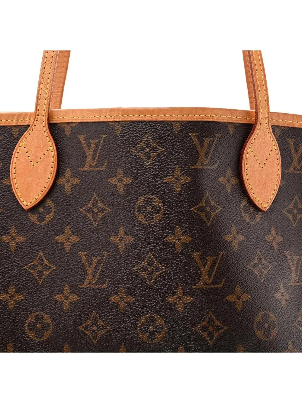 Louis Vuitton Neo Neverfull Mm Cherry #321946L15B
